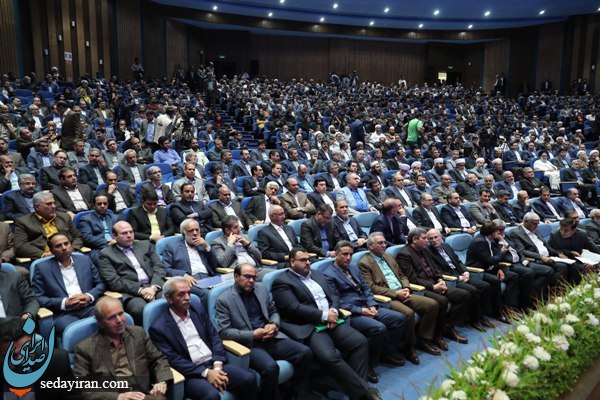 (تصاویر) روحانی در مشهد (تصاویر) روحانی در مشهد