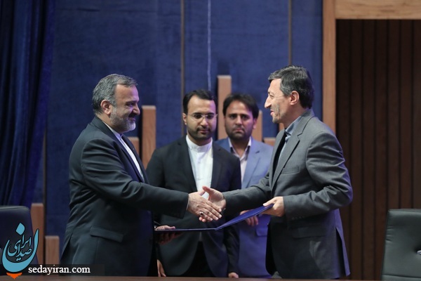 (تصاویر) روحانی در مشهد (تصاویر) روحانی در مشهد