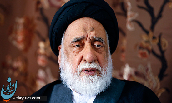 سید مهدی طباطبایی معلم اخلاق درگذشت
