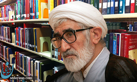 احمد احمدی درگذشت