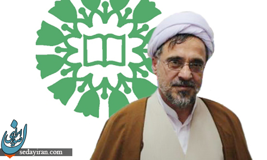 دکتر محمد ذبیحی کیست؟