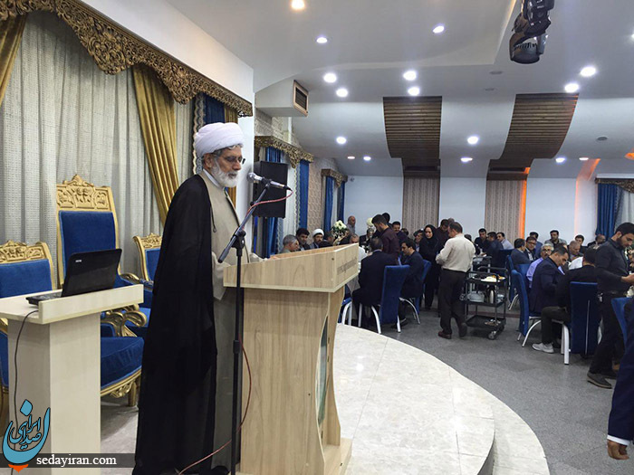 امروز ما بيش از هر زمان ديگرى به مردان صلح نياز داريم/ جاى بزرگمردان صلح و آشتى مانند گاندى، نهرو و ماندلا در خاورميانه خالی است