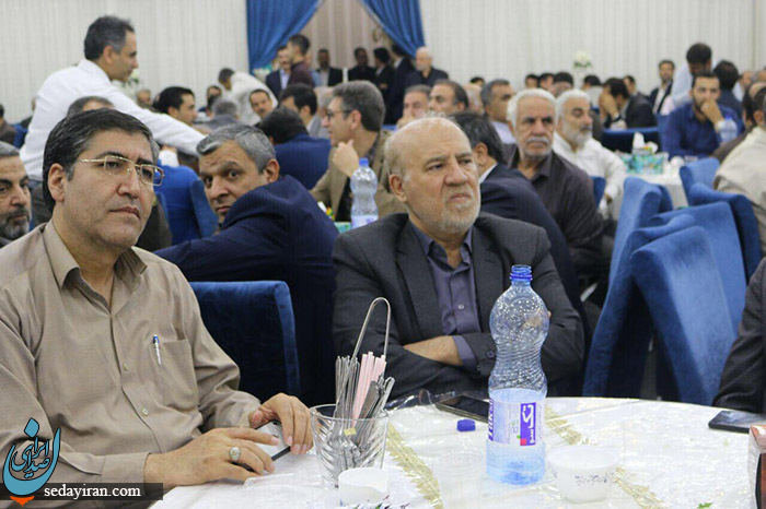 امروز ما بيش از هر زمان ديگرى به مردان صلح نياز داريم/ جاى بزرگمردان صلح و آشتى مانند گاندى، نهرو و ماندلا در خاورميانه خالی است