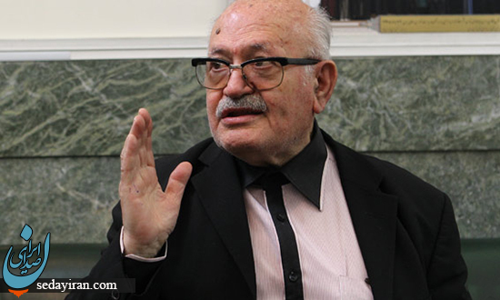 مردوخی درگذشت