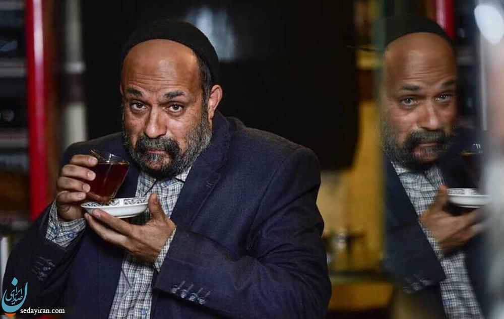 «تگزاس» همچنان تخته گاز در سینما