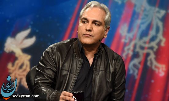 بازیگرانی که مجری شدند+عکس