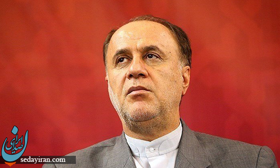 حاجی بابایی: در استیضاح ربیعی هم مجلس استضاح شد هم وزیر هم اخلاق