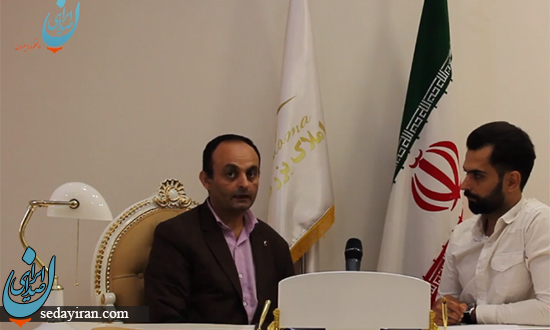 دلیل محبوبیت شمال غرب تهران برای خرید آپارتمان چیست؟