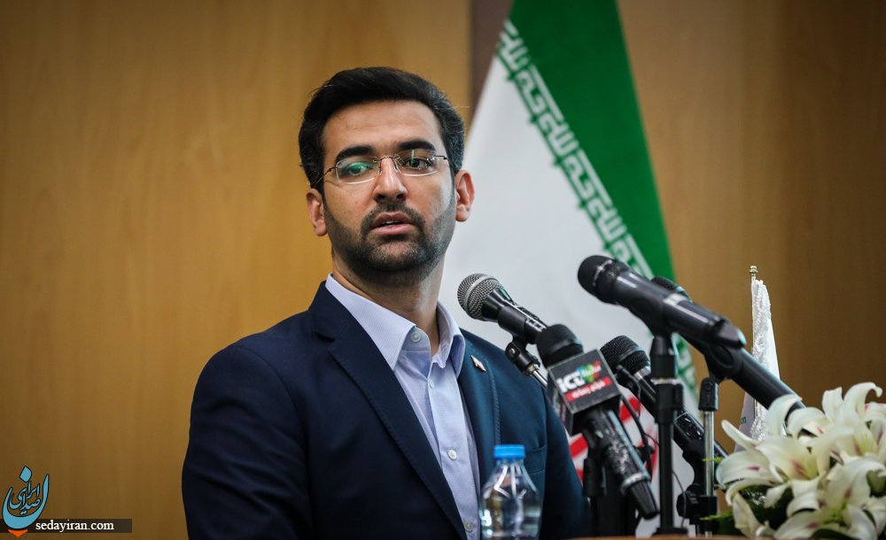 (تصاویر) افتتاحیه نمایشگاه الکامپ