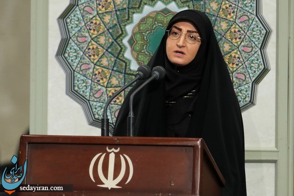 (تصاویر) دیدار نخبگان با رهب انقلاب