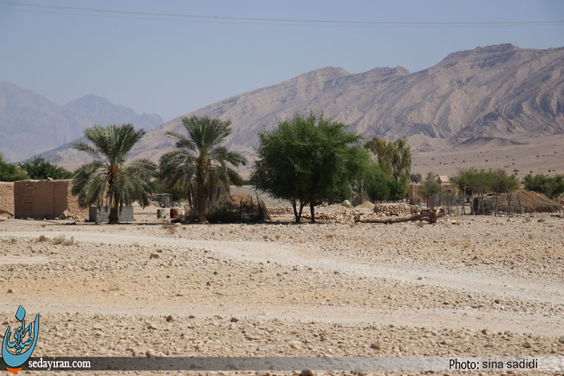 (تصاویر) معماری خانه های روستایی