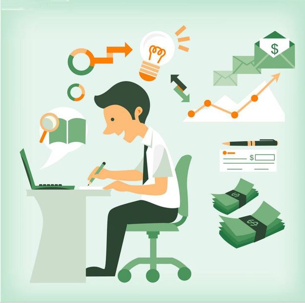 نقد خرید تبلیغات پاپ آپ