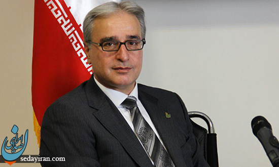 پشت سر هر برند موفق یک سازمان پخش و فروش موفق وجود داشته است