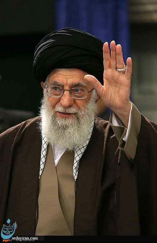 (تصاویر) مراسم عزاداری اربعین سیدالشهدا(ع) با حضور هیئتهای دانشجویی در حسینیه امام خمینی (ره) (تصاویر) مراسم عزاداری اربعین سیدالشهدا(ع) با حضور هیئتهای دانشجویی در حسینیه امام خمینی (ره)