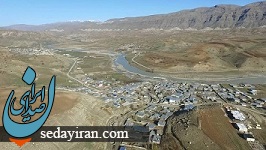 چادر هایی زیر سقف ناتمام 