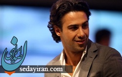 سرمربی استقلال فرهاد مجیدی شد آیا با شرایط مجیدی باشگاه موافقت کرد؟
