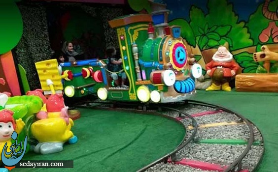 12 12