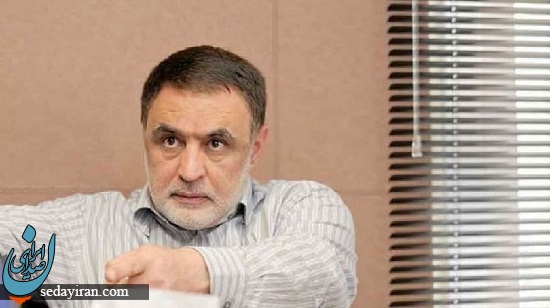 زیباکلام :کسی حاضر نیست تبعات عدم تصویب اف ای تی اف را قبول کند/FATF در نهایت تصویب خواهد شد زیباکلام :کسی حاضر نیست تبعات عدم تصویب اف ای تی اف را قبول کند/FATF در نهایت تصویب خواهد شد