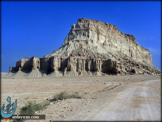 جاذبه های گردشگری جزیره قشم جاذبه های گردشگری جزیره قشم