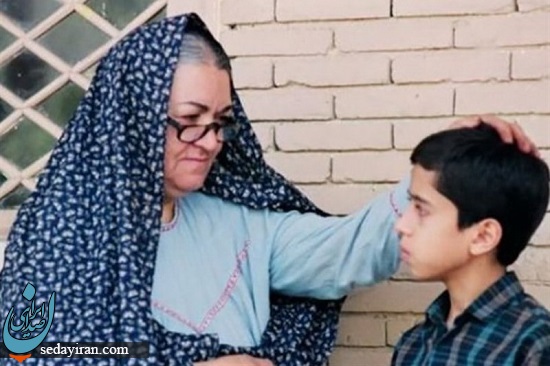 سینما وکودکان نابازیگر ناکام در رویای ستاره شدن