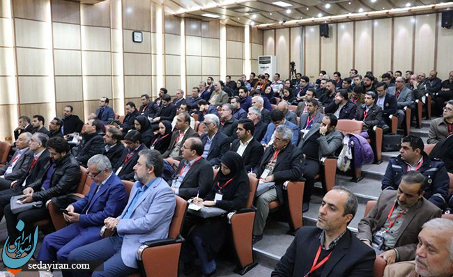 چرا نمی‌توانیم «بحران‌ ها» را در ایران مدیریت کنیم؟/ بیشتر از «مدیریت بحران» باید به فکر «بحران مدیریتی» کشور باشیم 