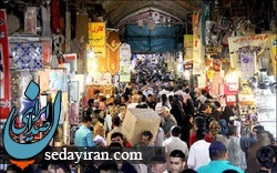 احتمال کاهش قیمتها در بازار شب عید