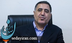 دو رقیب انتخاباتی روحانی دو قوه دیگر را به دست گرفته و خواهند گرفت او سخت از این فشار نجات پیدا کند!