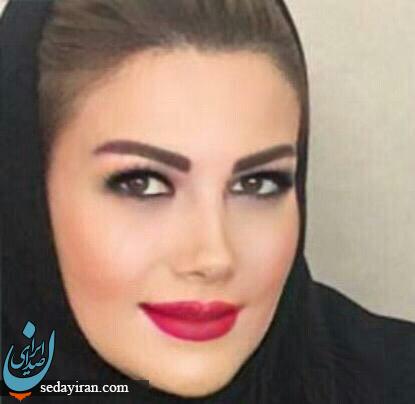 بحران نظام آموزشی کشور و راه های برون رفت از آن