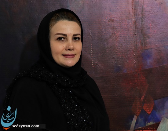 «به نامت» شعری از آزاده کاویانی