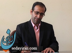 مهمترین رکن تصمیم گیری در نظام جمهوری اسلامی ایران قوه مقننه است