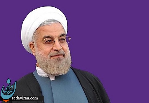 باید به پای صندوق‌ها بیایم تا بهترین‌ها را برای مجلس انتخاب کنیم