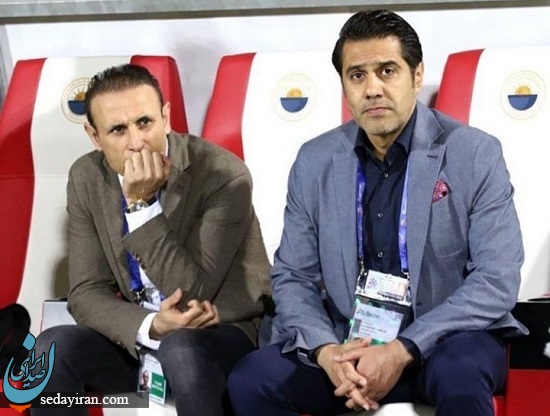 تحلیلی بر اوضاع پرسپولیس؛مشکلات پرسپولیس مشخص و دلایل آن معلوم است!
