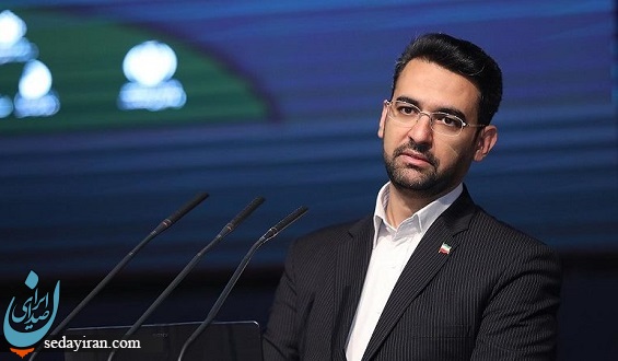 100 گیگ اینترنت رایگان تا پایان سال/ تجمع کمتر، پیشپیری بیشتر