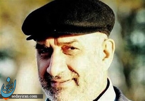 معاون سابق اداره سیاسی سپاه بر اثر کرونا درگذشت