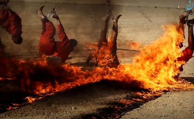 مسئولین به داد ایران برسید/علما، نخبگان دانشگاهی به داد ایران برسید/کرونا دارد محله به محله قربانی می‌گیرد/۵ استان باید به طور کامل قرنطینه شود