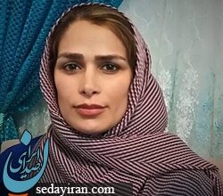 حرکتهای ورزشی در خانه در روزهای کرونایی توسط بانوی قهرمان + فیلم