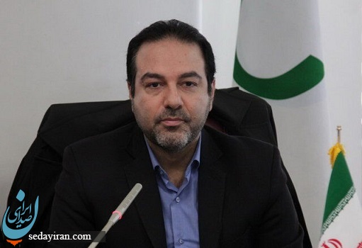 آخرین آمار کرونا در کشور