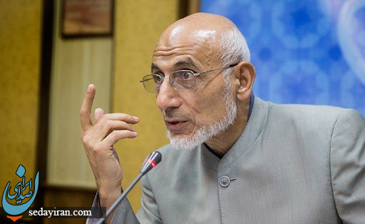 میرسلیم اولین رییس مجلس یازدهم می شود میرسلیم اولین رییس مجلس یازدهم می شود