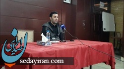 نکونام: همین الان بیایند و بازی ها را تعطیل و یک تیم را قهرمان کنند واقعا چه می شود؟