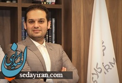 الزام به تنظیم سند رسمی در دعاوی نسبت به املاک چه زمانی مطرح می شود؟ + فیلم