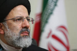 رئیسی:امیدی به گره گشایی آمریکا و اروپا نداریم