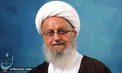 آیتالله مکارم: مسابقه برنده باش گلزار قمار و جوایز آن حرام است