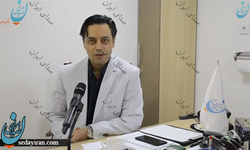 راههای درمان اختلال نعوظ در آقایان