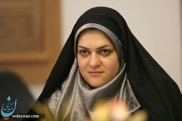 ماجرای پرستو چیست؟