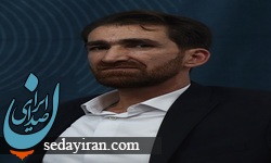 هشدار بازرس شهربازی ها درباره وجود تجهیزات چینی