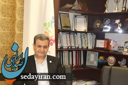 اهميت جامعه بازاريان و بازرگانان در جزيره كيش
