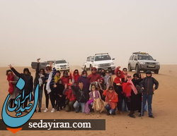 حضور چینی ها بدون ویزا از 15 روز به 21روز اقزایش یافت