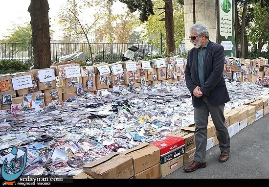 سلام آقای مدیر ،سریال کلیشه ای و تکراری/کمبود بودجه در تلویزیون بهانه است