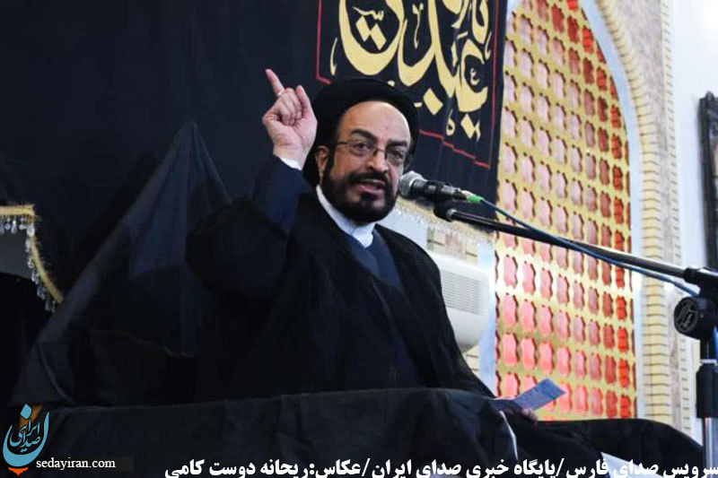 (تصاویر) سخنرانی (تصاویر) سخنرانی