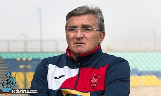 اخراج برانکو از الاهلی